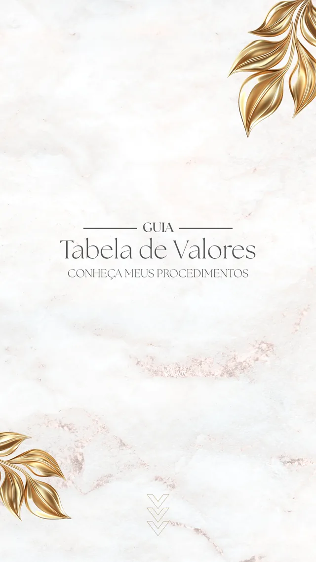 Capa real do Catálogo Nail Premium